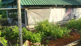 Land for sale in San Roque, Bulacan