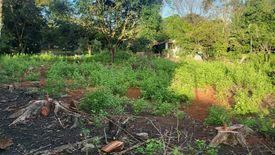 Land for sale in San Roque, Bulacan