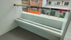 3 Bedroom House for sale in Bahay Toro, Metro Manila