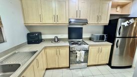 2 Bedroom Condo for rent in Joya Lofts and Towers, Rockwell, Metro Manila near MRT-3 Guadalupe