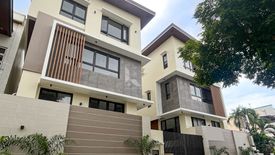 4 Bedroom Townhouse for sale in Mariana, Metro Manila near LRT-2 Gilmore