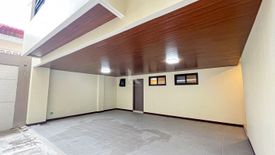 4 Bedroom Townhouse for sale in Mariana, Metro Manila near LRT-2 Gilmore