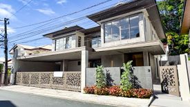 5 Bedroom House for sale in BF Homes, Metro Manila
