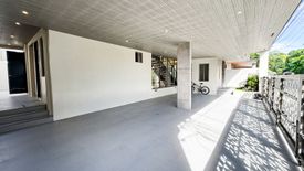 5 Bedroom House for sale in BF Homes, Metro Manila