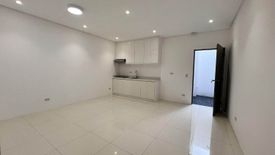 4 Bedroom Townhouse for sale in Quirino 2-A, Metro Manila near LRT-2 Anonas