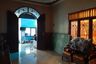 3 Bedroom House for sale in Bendo, East Java