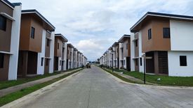 Land for sale in San Andres, Batangas