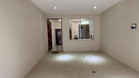 3 Bedroom Townhouse for sale in Bahay Toro, Metro Manila