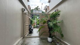 3 Bedroom Townhouse for sale in Bahay Toro, Metro Manila