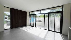 3 Bedroom House for sale in Pulangbato, Cebu