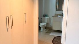 1 Bedroom Condo for sale in Rockwell, Metro Manila near MRT-3 Guadalupe