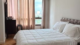 1 Bedroom Condo for sale in Rockwell, Metro Manila near MRT-3 Guadalupe