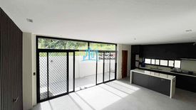 3 Bedroom House for sale in Pulangbato, Cebu