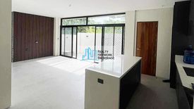 3 Bedroom House for sale in Pulangbato, Cebu