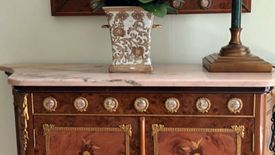 3 Bedroom Condo for rent in Urdaneta, Metro Manila near MRT-3 Buendia