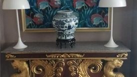 3 Bedroom Condo for rent in Urdaneta, Metro Manila near MRT-3 Buendia