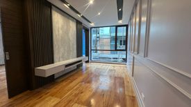 4 Bedroom Townhouse for sale in Mariana, Metro Manila near LRT-2 Gilmore