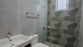 3 Bedroom House for sale in Holy Spirit, Metro Manila