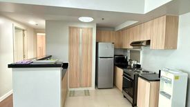 2 Bedroom Condo for sale in Luz, Cebu