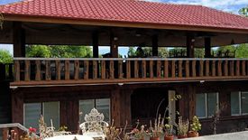 Land for sale in Maamot, Tarlac