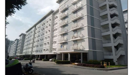 1 Bedroom Condo for sale in Pasong Putik Proper, Metro Manila