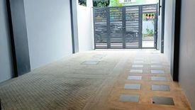 3 Bedroom Townhouse for sale in San Miguel, Metro Manila