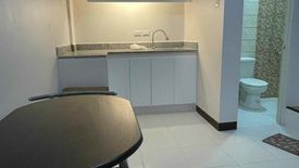Townhouse for sale in San Miguel, Metro Manila