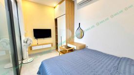 1 Bedroom Apartment for rent in Phuoc My, Da Nang