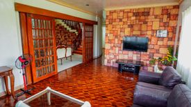 6 Bedroom House for sale in Sungay North, Cavite