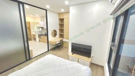 1 Bedroom Apartment for rent in Phuoc My, Da Nang