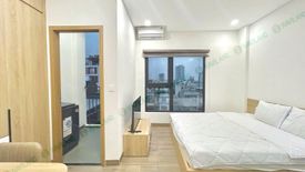 1 Bedroom Apartment for rent in Phuoc My, Da Nang