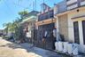 2 Bedroom House for sale in Kebomas, East Java