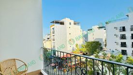 1 Bedroom Apartment for rent in My An, Da Nang