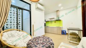 1 Bedroom Apartment for rent in My An, Da Nang