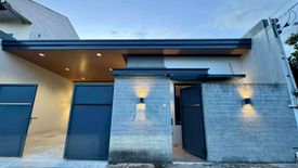 3 Bedroom House for sale in Greater Lagro, Metro Manila