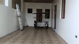 4 Bedroom House for sale in Pinagbuhatan, Metro Manila