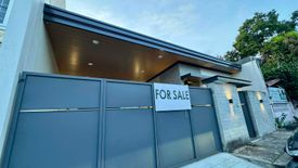 3 Bedroom House for sale in Greater Lagro, Metro Manila