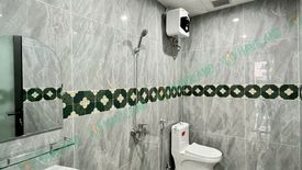 2 Bedroom Apartment for rent in Hoa Xuan, Da Nang