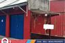 Commercial for sale in Sukapura, Jakarta