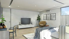 4 Bedroom Townhouse for sale in Horseshoe, Metro Manila near LRT-2 Betty Go-Belmonte