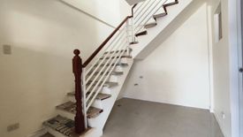 3 Bedroom House for sale in Quirino 2-A, Metro Manila near LRT-2 Anonas