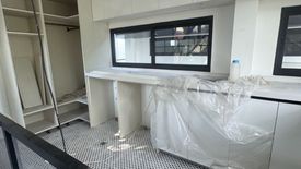 4 Bedroom House for rent in Ugong, Metro Manila