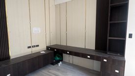 4 Bedroom House for rent in Ugong, Metro Manila