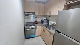 2 Bedroom Condo for sale in Ugong, Metro Manila