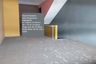 2 Bedroom Commercial for Sale or Rent in Tandes, East Java