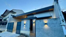 3 Bedroom House for sale in Greater Lagro, Metro Manila