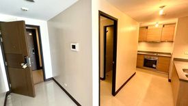 3 Bedroom Condo for sale in McKinley Hill, Metro Manila
