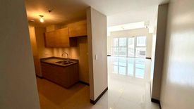 3 Bedroom Condo for sale in McKinley Hill, Metro Manila