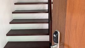 4 Bedroom House for sale in Bahay Toro, Metro Manila