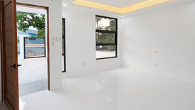 4 Bedroom House for sale in Santo Domingo, Rizal